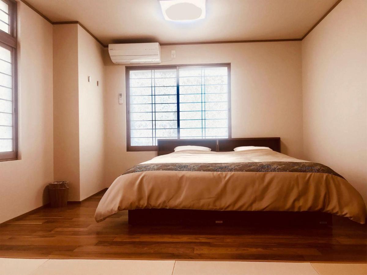 Отель Shirahama No Yado Daigo Экстерьер фото